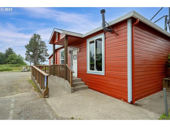 4805 Netarts Hwy W, Home with 0 bedrooms, 0 bathrooms and 25 parking in Tillamook OR | Image 35