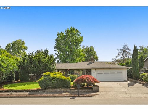 4130 Nw 192nd Ave, Portland, OR, 97229 | Card Image