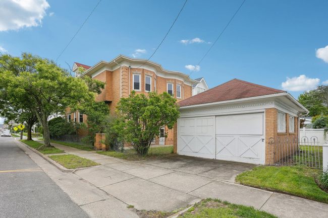 102 S Derby Ave, House other with 12 bedrooms, 6 bathrooms and 2 parking in Ventnor City NJ | Image 48