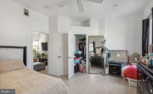 apt-2-2606 W Girard Ave, PHILADELPHIA, PA, 19130-1362 | Card Image