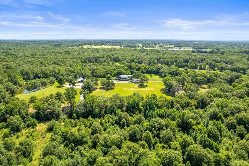 2575 County Road 2724, Mineola, TX, 75773-5265 | Card Image