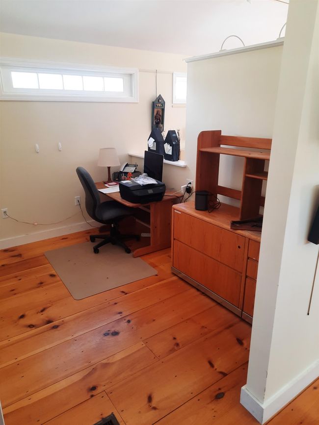254 King St, Home with 0 bedrooms, 0 bathrooms and null parking in Boscawen NH | Image 9