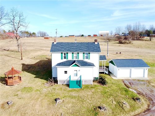 503 Country View Road, Worth Twp - BUT, PA, 16057 | Card Image