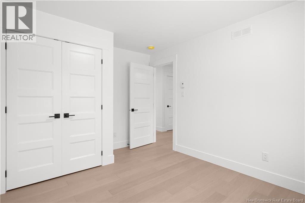 Residential in Riverview 4