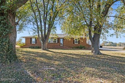 16020 S 1200 Rd Road, House other with 3 bedrooms, 2 bathrooms and null parking in Nevada MO | Image 1