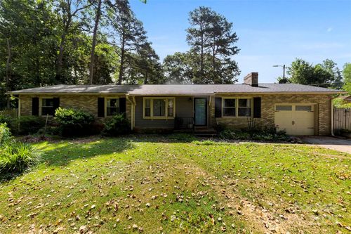 107 Laura Springs Dr, Salisbury, NC, 28146-7214 | Card Image