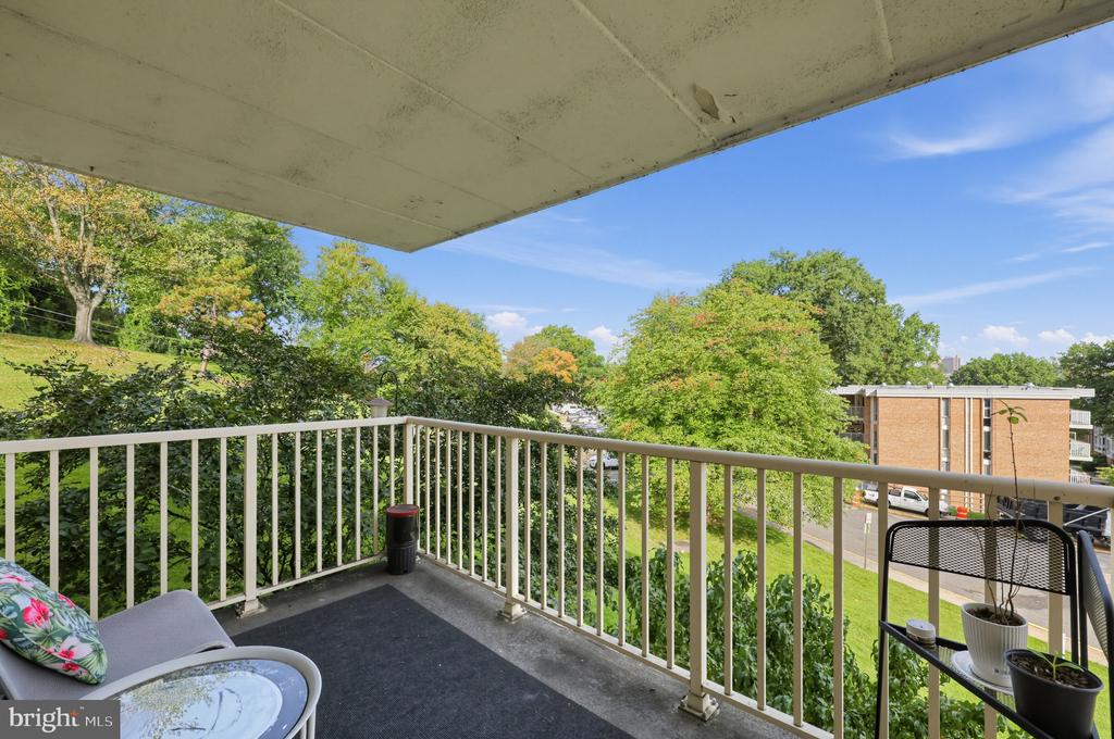 Residential Lease in ALEXANDRIA