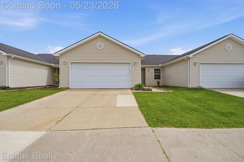 238 Quail Dr, Capac, MI, 48014-3740 | Card Image
