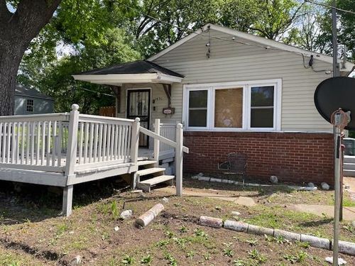 1431 Ledger Rd, Memphis, TN, 38106-6930 | Card Image