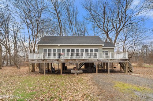 273 Shady Ln, Northumberland, PA, 17857-9541 | Card Image