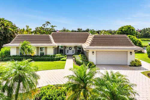 4747 S Lake Dr, Boynton Beach, FL, 33436-5908 | Card Image