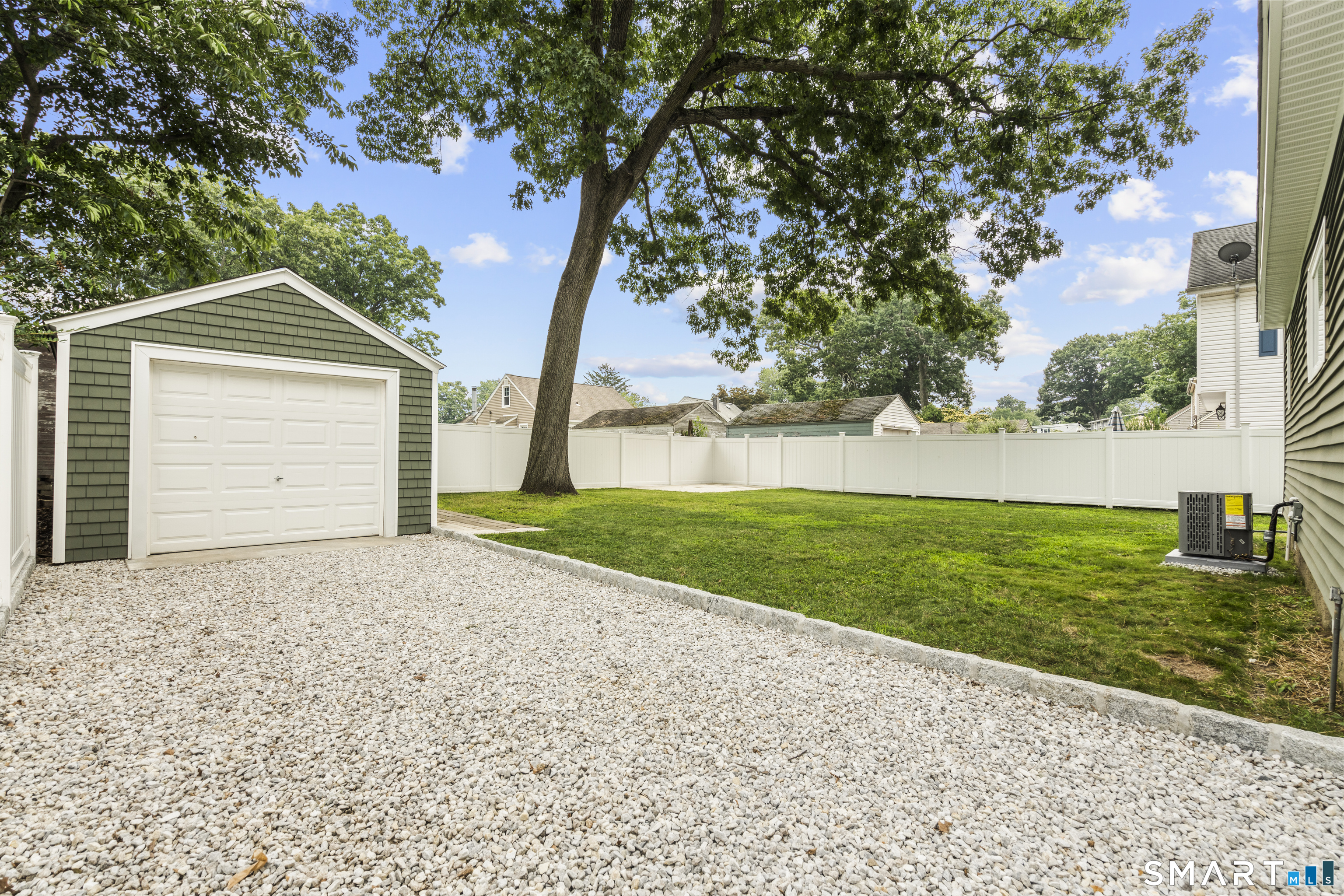 Residential in Milford 5
