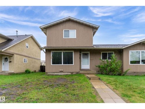 18045 96 Ave Nw, Edmonton, AB, T5T2Z3 | Card Image