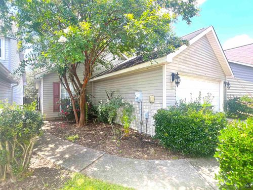 203 Bayside Dr, Warner Robins, GA, 31088-5940 | Card Image
