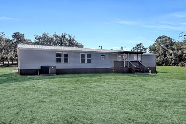 141 Woods Rd, House other with 4 bedrooms, 3 bathrooms and null parking in San Mateo FL | Image 14