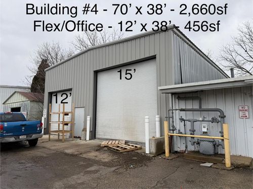 333 Atlas Ave, MADISON, WI, 53714-3103 | Card Image
