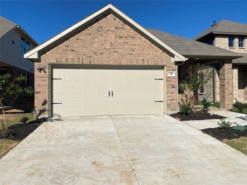 1685 Timpson Dr, Forney, TX, 75126-2676 | Card Image