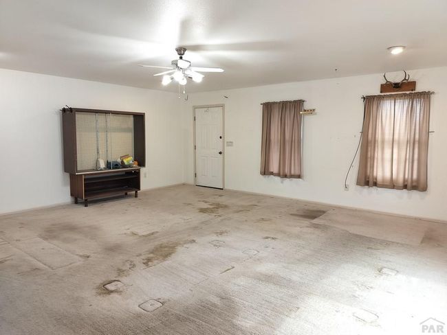 3220 Langdon Rd, House other with 5 bedrooms, 3 bathrooms and 2 parking in Pueblo CO | Image 16