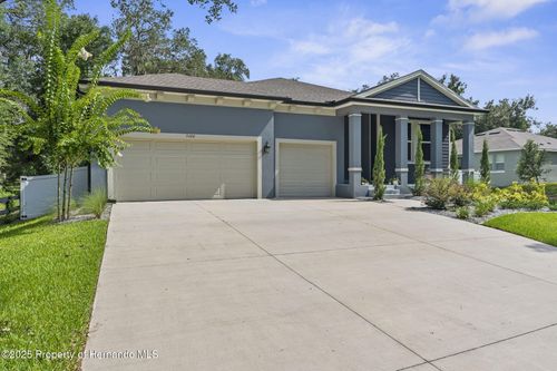 5100 Westlake Blvd, DADE CITY, FL, 33523-8876 | Card Image