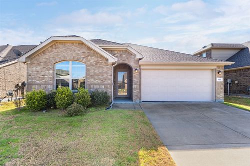702 Grassland Way, Arlington, TX, 76002-4674 | Card Image