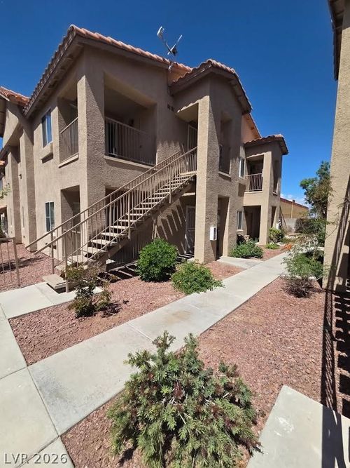 1028-2110 Los Feliz St, Las Vegas, NV, 89156-8014 | Card Image