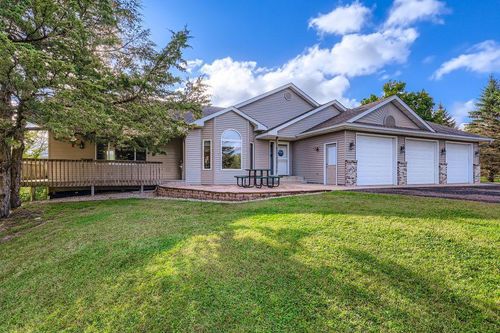 7335 Woodland Trl, Rockford, MN, 55373-9476 | Card Image