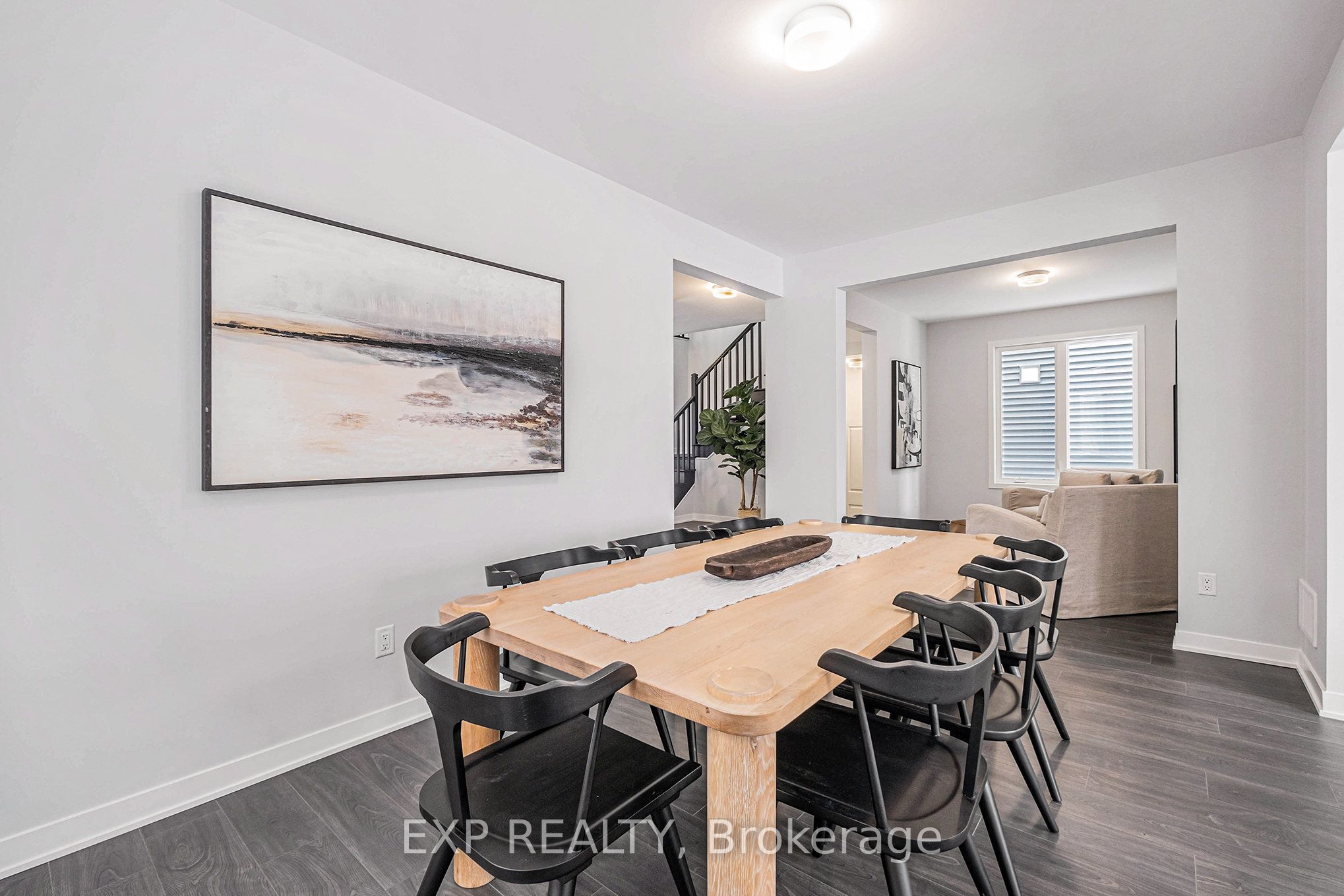 Residential in Stittsville - Munster - Richmond 5