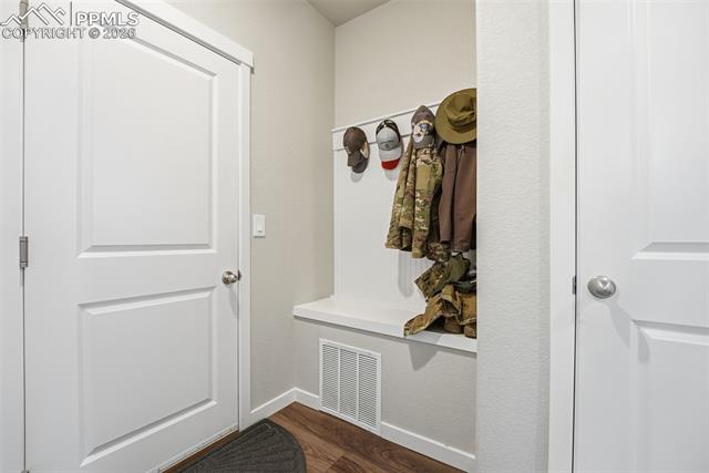 Residential in Colorado Springs 3