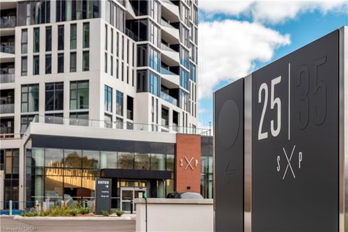 2810-25 Wellington St S, Kitchener, ON, N2G0G5 | Card Image