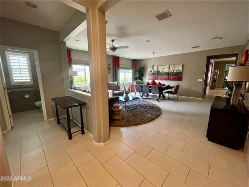 9815 N 185th Drive, Waddell, AZ, 85355 | Card Image