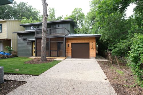 2-3116 Prado St, Austin, TX, 78702-3649 | Card Image