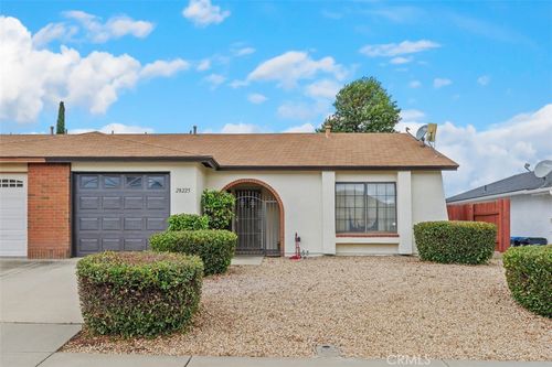 28225 Calle Gaviota, Menifee, CA, 92586 | Card Image