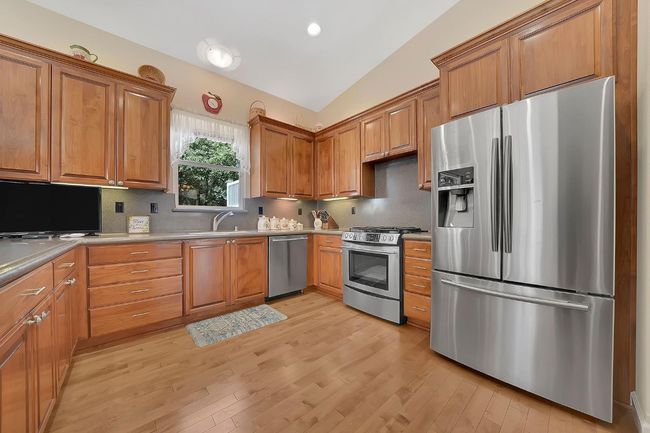 18777 Sugar Pine Dr S, House other with 3 bedrooms, 3 bathrooms and null parking in Pine Grove CA | Image 23