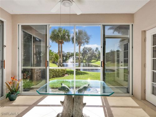 apt-101-651 Wiggins Lake Dr, NAPLES, FL, 34110-6043 | Card Image