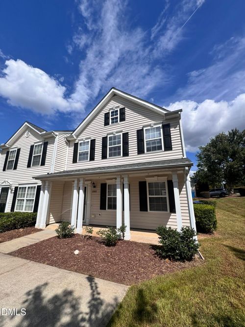 5302 Dilbagh Dr, Durham, NC, 27703-9364 | Card Image