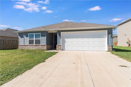 1770 King Rd, Centerton, AR, 72719-7070 | Card Image