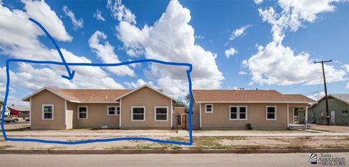 889 W 1st St, Yuma, AZ, 85364-1359 | Card Image