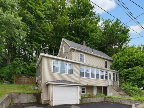 10 Keyes St, Belchertown, MA, 01007 | Card Image