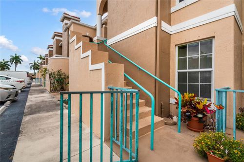 apt-1306-6636 Sw 130th Pl, Miami, FL, 33183-5617 | Card Image