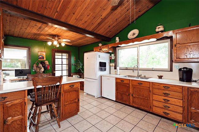 13475 Moffat Rd, House other with 3 bedrooms, 3 bathrooms and null parking in Temple TX | Image 10