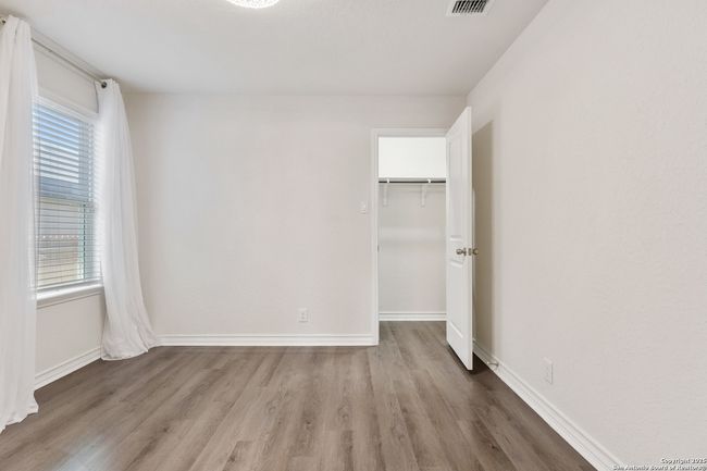 9623 Salers Spgs, House other with 4 bedrooms, 2 bathrooms and null parking in San Antonio TX | Image 14