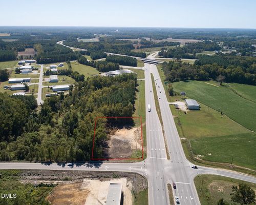 4161 Us Highway 301 S, Wilson, NC, 27893-7577 | Card Image