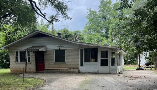 148 Suzanne, Hot Springs, AR, 71913 | Card Image