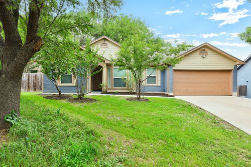 4906 Gnarled Oak Cv, Austin, TX, 78744-4053 | Card Image