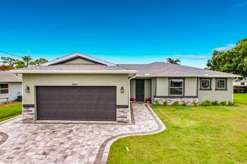 6006 Cassia Dr, Fort Pierce, FL, 34982-3782 | Card Image