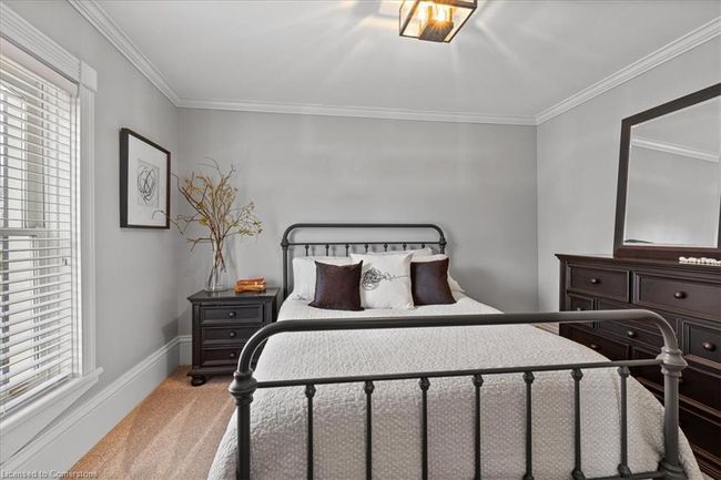 179 Main St, House other with 4 bedrooms, 3 bathrooms and 8 parking in Atwood ON | Image 30