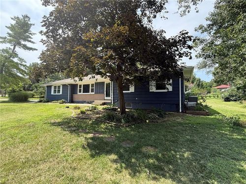 7600 E 130th Ct, Grandview, MO, 64030-2718 | Card Image