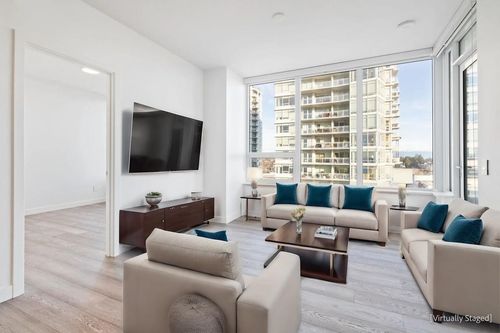 1002-1441 Johnston Rd, White Rock, BC, V4B3Z4 | Card Image
