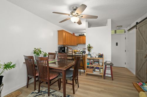 apt-b101-3-3400 Kuhio Hwy, Lihue, HI, 96766-1057 | Card Image