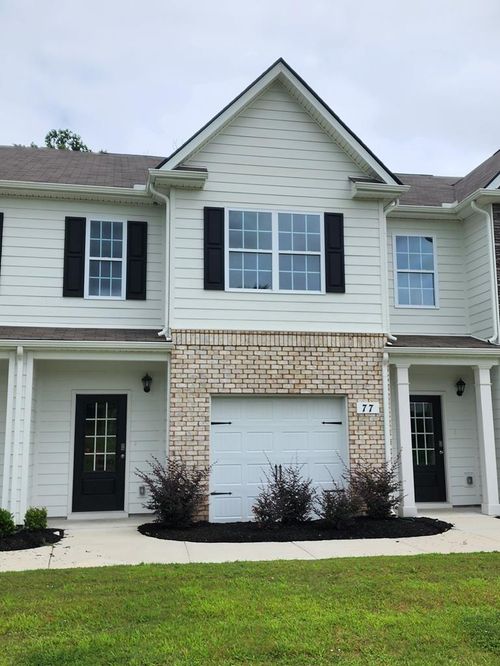 77 Dale Mires Ln, Baxter, TN, 38544-2218 | Card Image
